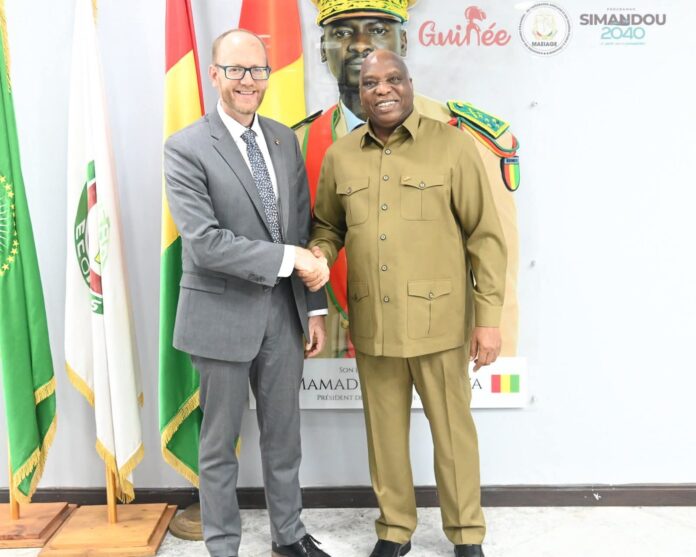 FB_IMG_1753528862615