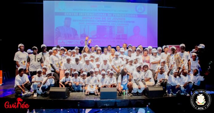 FB_IMG_1753529458402