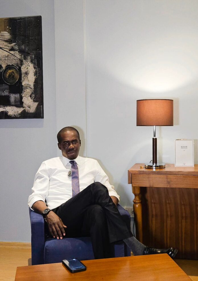 FB_IMG_1754488290756