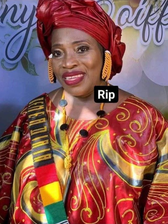 FB_IMG_1754556442979