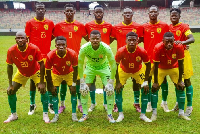 FB_IMG_1755005047478