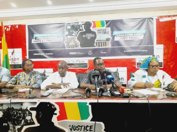 FB_IMG_1759088862559