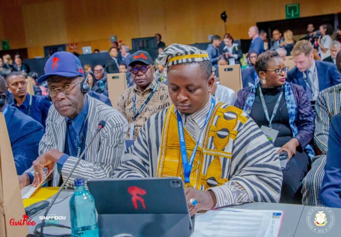 FB_IMG_1759185688246