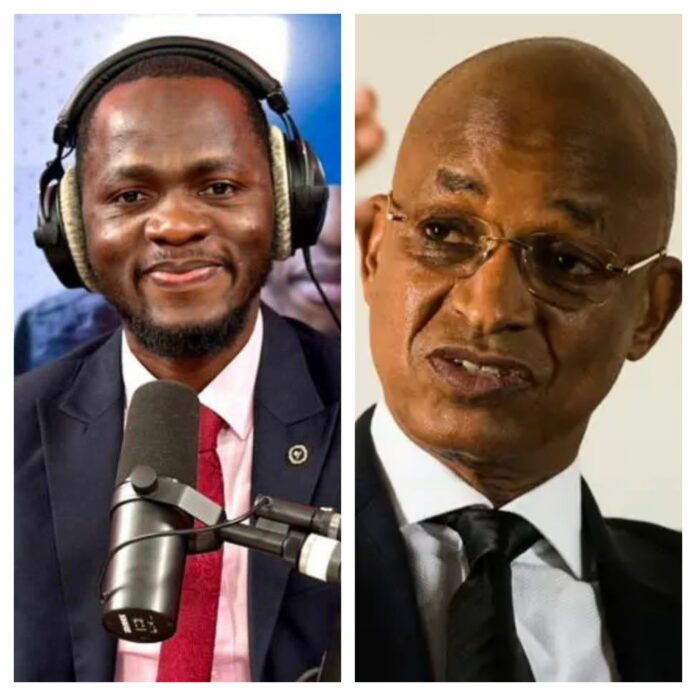 InCollage_20250929_181038184