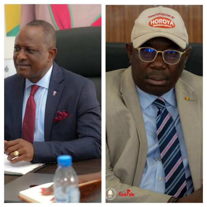 InCollage_20250930_135052998