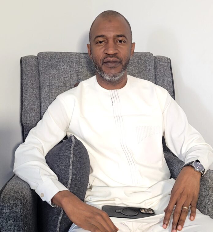 guest-1760453527-5656-20251014_130726