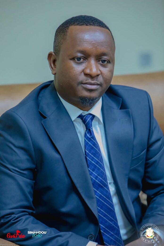 u1-FB_IMG_1761058972343