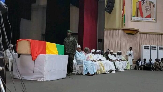 u1-FB_IMG_1761741356762