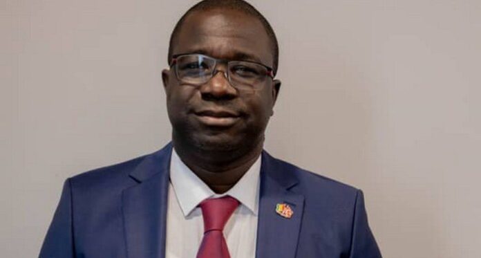 u1-Ousmane-Savane-DGA-ALPORT-CONAKRY