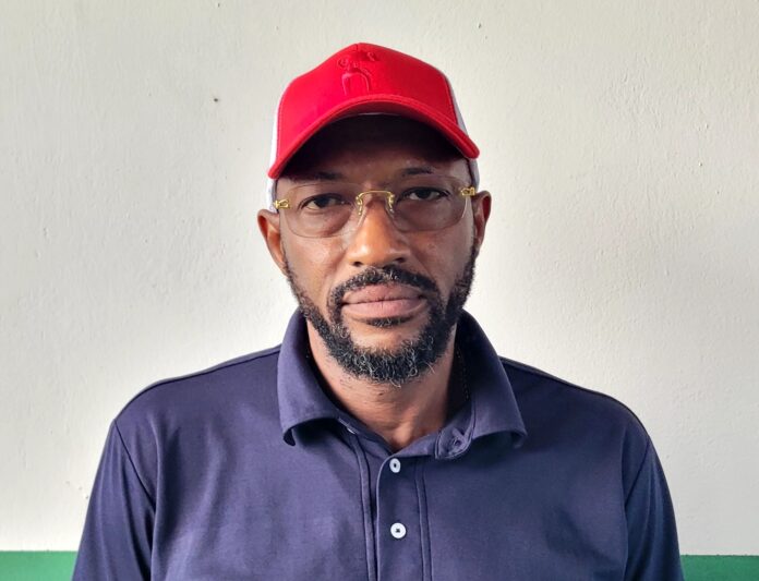 guest-1762017713-b941-20251101_171920