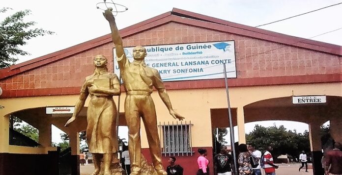 guest-1762158942-1798-universitc3a9-de-sonfonia-conakry
