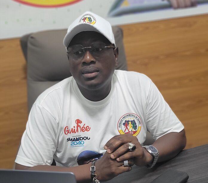 guest-1762202347-9f22-20251103_203651