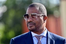 guest-1762797153-f7b6-images