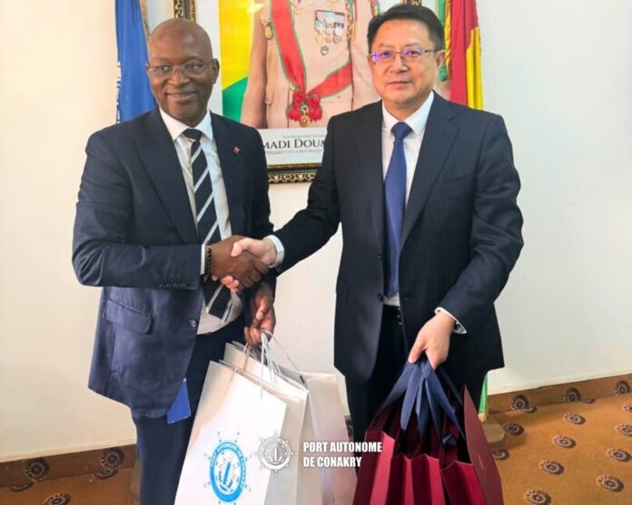 guest-1762802006-2f13-FB_IMG_1762800686147