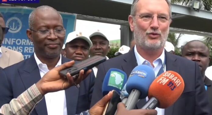 guest-1762944526-5dae-20251112_102952