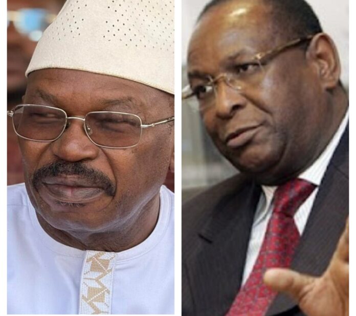 guest-1763014940-3fed-20251113_061638