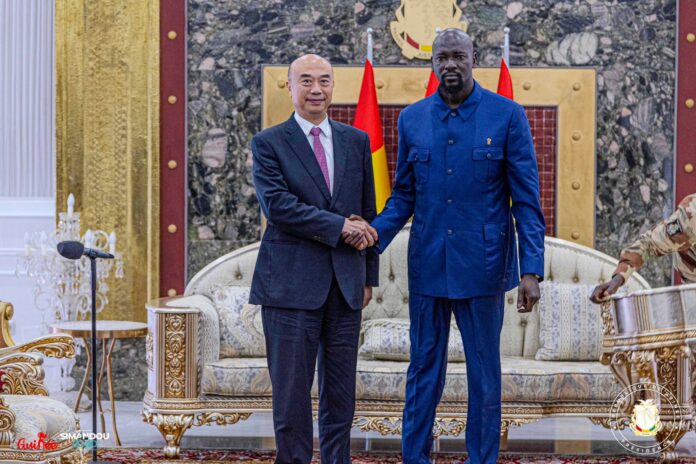 guest-1763068870-7c77-FB_IMG_1763067673797