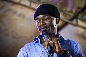 guest-1763078547-7a93-images-1