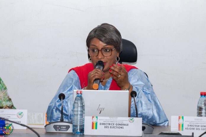 guest-1763839392-70a9-FB_IMG_1763839037098