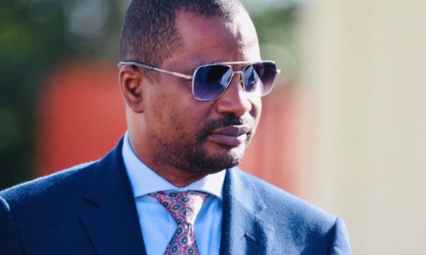 guest-1763890445-893c-tibou_13