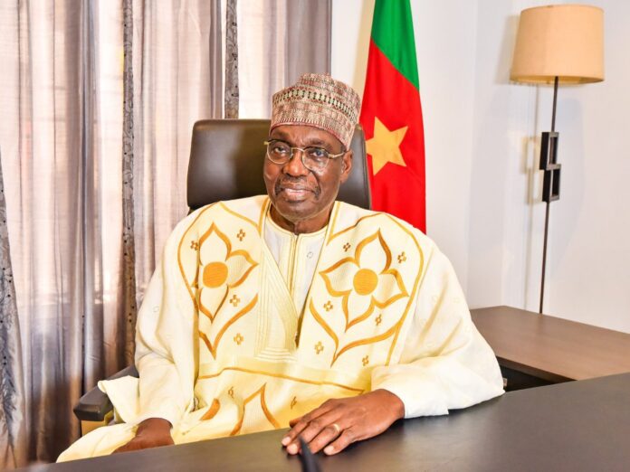 guest-1763969795-6a92-jad20250918-ass-issa-tchiroma-bakary-itw