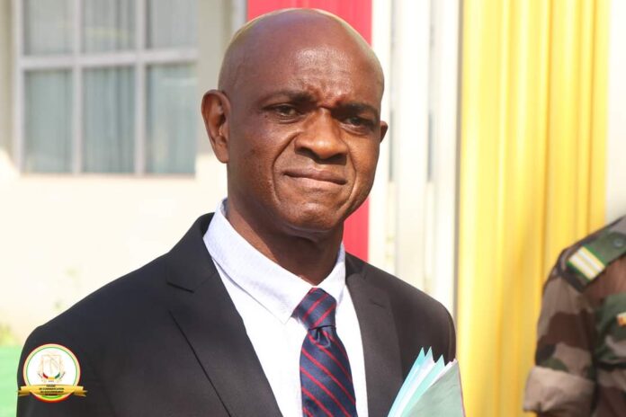 guest-1763986532-b983-630197c6-6c9e-4989-ab29-cc21c912efc1