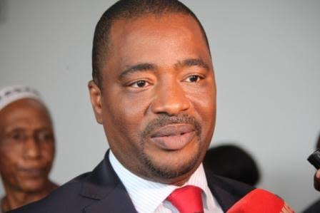 guest-1763993371-f30e-images