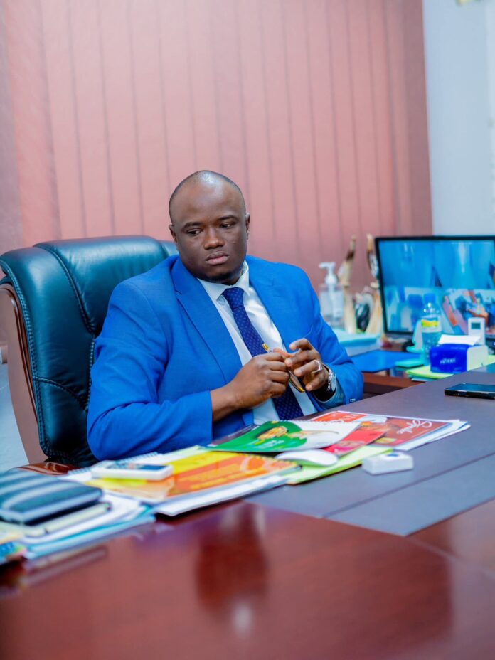 guest-1763994579-0251-FB_IMG_1763994172110