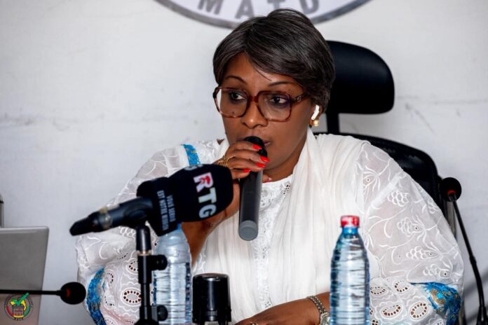 guest-1764114723-093f-FB_IMG_1764114165553