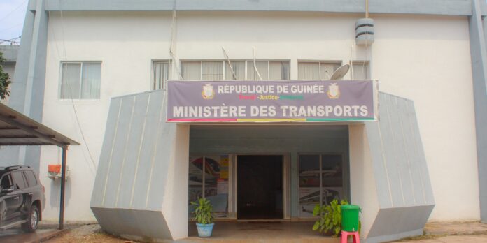 guest-1764192193-6800-20251126_212239