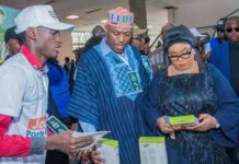 Sans qualité, pas de compétitivité durable » : l’ONCQ mobilise les acteurs économiques autour de l’excellence du made in Guinea