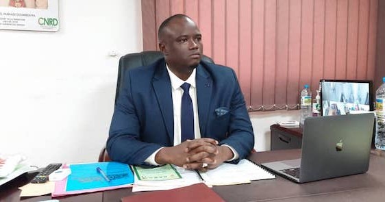 guest-1764267908-8f9b-20251127_182247