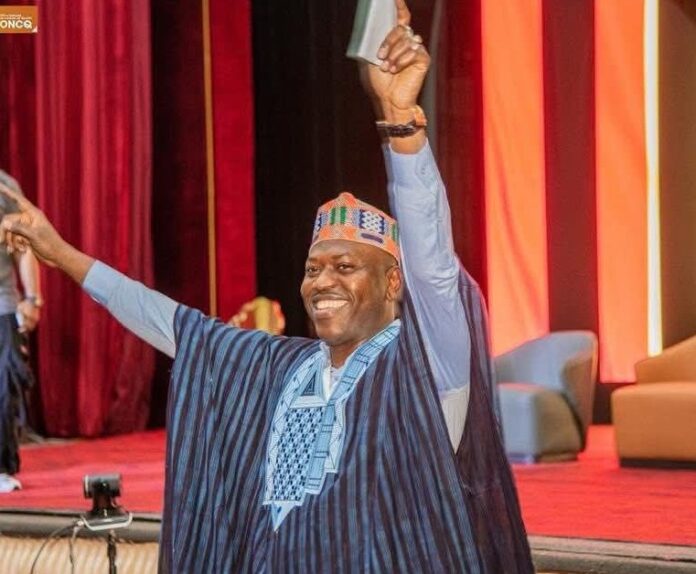 guest-1764321132-3386-20251128_085148