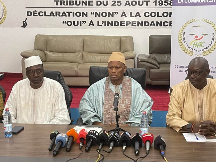 guest-1764335308-7fb5-FB_IMG_1764335015021