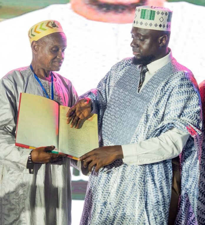 guest-1764351784-90e9-20251128_173425