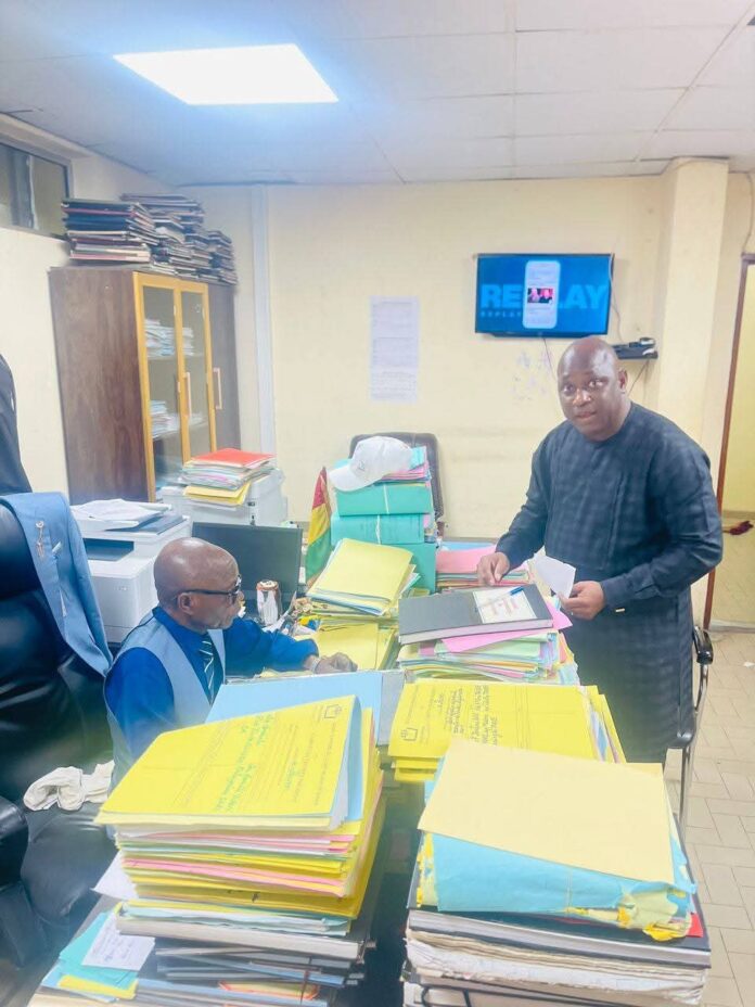 u1-FB_IMG_1762261715710