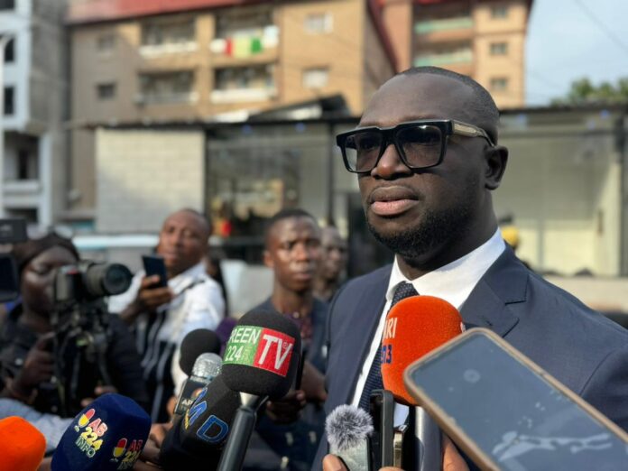 u1-IMG-20251103-WA0137