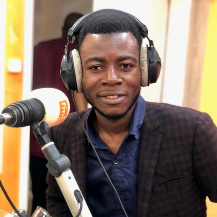 u1-Messenger_creation_F0D44F2A-A0AA-4A64-9EA0-89EAA6F9BDCB