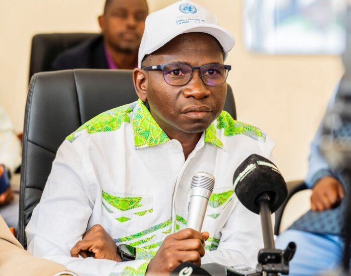 Aladji-Cellou-Camara-2