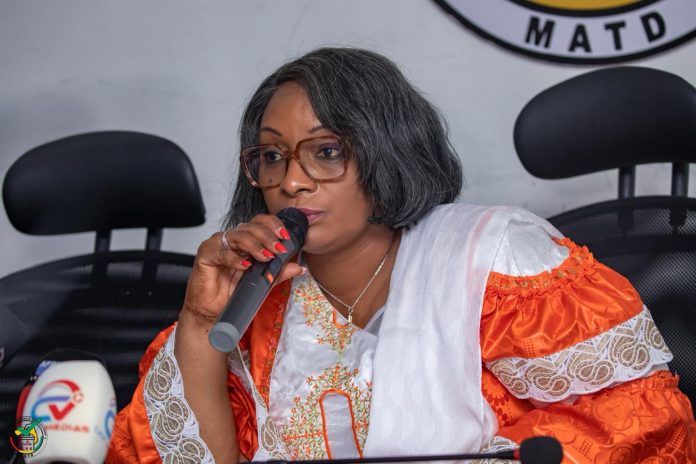 Directrire-genrale-des-elections