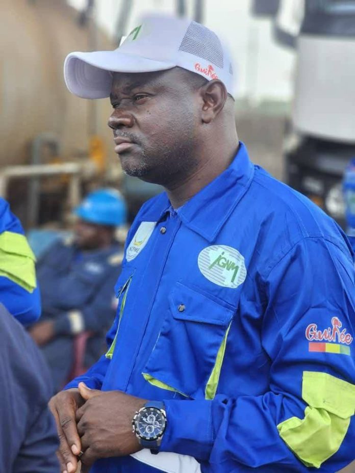 FB_IMG_1765608760575