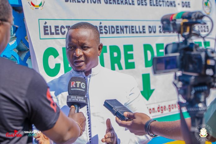 FB_IMG_1766935753053