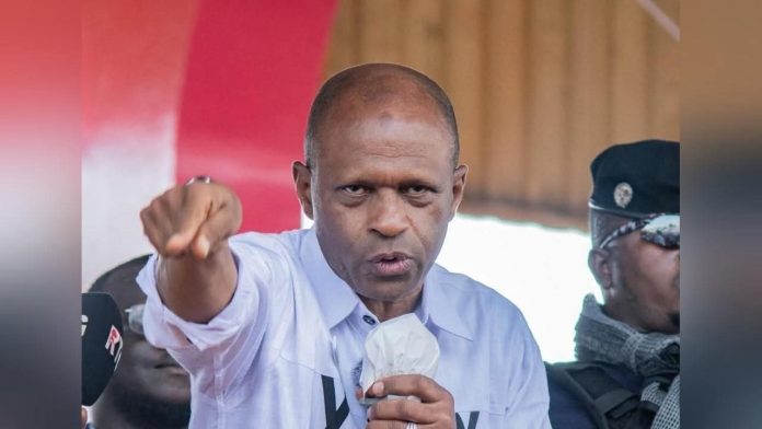 FB_IMG_1767082650051