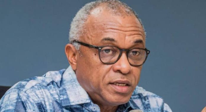 Jean-Paul-Cedy-ministre-de-lEnseignement-pre-universitaire-et-de-lalphabetisation