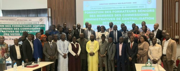 WhatsApp-Image-2025-12-18-at-07.50.52-1