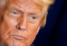 Nicolás Maduro capturé par les États-Unis : Trump annonce une opération militaire d’envergure