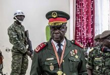 Guinée-Bissau : les élections présidentielle et législatives prévues en décembre 2026