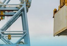 Abdul Karim Keira : ‘Nous Supervisons Chaque Navire, de l’Accostage à la Sortie du Port’