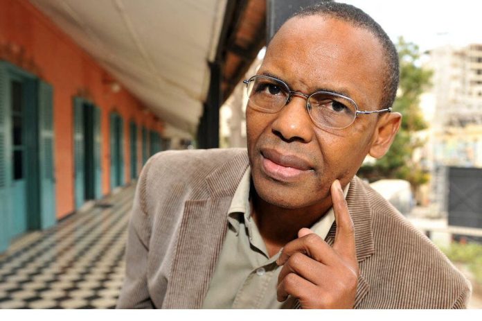 BKKMG7ZIGNOVBCBFYIG64USNP4