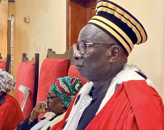 Cour-Supreme-President